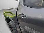 Used 2023 TOYOTA TUNDRA TRD PRO in JACKSONVILLE, FLORIDA (Photo 18)
