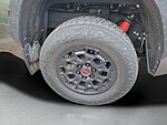 Used 2023 TOYOTA TUNDRA TRD PRO in JACKSONVILLE, FLORIDA (Photo 19)