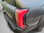 Used 2023 TOYOTA TUNDRA TRD PRO in JACKSONVILLE, FLORIDA (Photo 20)