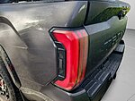 Used 2023 TOYOTA TUNDRA TRD PRO in JACKSONVILLE, FLORIDA (Photo 21)