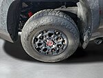Used 2023 TOYOTA TUNDRA TRD PRO in JACKSONVILLE, FLORIDA (Photo 24)