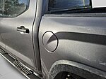 Used 2023 TOYOTA TUNDRA TRD PRO in JACKSONVILLE, FLORIDA (Photo 25)