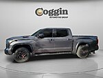 Used 2023 TOYOTA TUNDRA TRD PRO in JACKSONVILLE, FLORIDA (Photo 3)