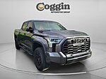 Used 2023 TOYOTA TUNDRA TRD PRO in JACKSONVILLE, FLORIDA (Photo 5)