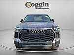 Used 2023 TOYOTA TUNDRA TRD PRO in JACKSONVILLE, FLORIDA (Photo 6)