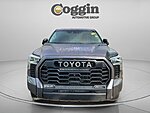 Used 2023 TOYOTA TUNDRA TRD PRO in JACKSONVILLE, FLORIDA (Photo 7)