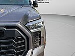 Used 2023 TOYOTA TUNDRA TRD PRO in JACKSONVILLE, FLORIDA (Photo 8)