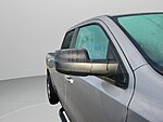 Used 2020 RAM 1500 BIG HORN/LONE STAR in JACKSONVILLE, FLORIDA (Photo 14)