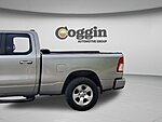 Used 2020 RAM 1500 BIG HORN/LONE STAR in JACKSONVILLE, FLORIDA (Photo 23)
