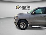 Used 2020 RAM 1500 BIG HORN/LONE STAR in JACKSONVILLE, FLORIDA (Photo 24)