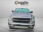 Used 2020 RAM 1500 BIG HORN/LONE STAR in JACKSONVILLE, FLORIDA (Photo 6)
