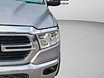 Used 2020 RAM 1500 BIG HORN/LONE STAR in JACKSONVILLE, FLORIDA (Photo 8)