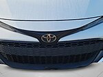 Used 2021 TOYOTA COROLLA HATCHBACK SE in JACKSONVILLE, FLORIDA (Photo 12)