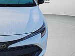 Used 2021 TOYOTA COROLLA HATCHBACK SE in JACKSONVILLE, FLORIDA (Photo 14)