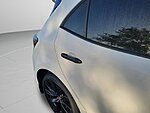 Used 2021 TOYOTA COROLLA HATCHBACK SE in JACKSONVILLE, FLORIDA (Photo 18)