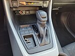 Used 2024 TOYOTA RAV4 XLE in JACKSONVILLE, FLORIDA (Photo 15)