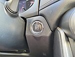 Used 2024 TOYOTA RAV4 XLE in JACKSONVILLE, FLORIDA (Photo 16)