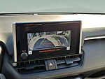 Used 2024 TOYOTA RAV4 XLE in JACKSONVILLE, FLORIDA (Photo 17)