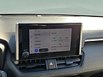Used 2024 TOYOTA RAV4 XLE in JACKSONVILLE, FLORIDA (Photo 18)
