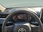 Used 2024 TOYOTA RAV4 XLE in JACKSONVILLE, FLORIDA (Photo 20)