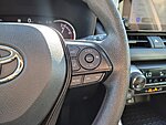 Used 2024 TOYOTA RAV4 XLE in JACKSONVILLE, FLORIDA (Photo 21)
