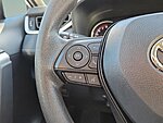 Used 2024 TOYOTA RAV4 XLE in JACKSONVILLE, FLORIDA (Photo 22)