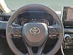 Used 2024 TOYOTA RAV4 XLE in JACKSONVILLE, FLORIDA (Photo 23)
