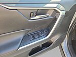 Used 2024 TOYOTA RAV4 XLE in JACKSONVILLE, FLORIDA (Photo 24)
