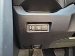 Used 2024 TOYOTA RAV4 XLE in JACKSONVILLE, FLORIDA (Photo 25)