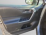 Used 2024 TOYOTA RAV4 XLE in JACKSONVILLE, FLORIDA (Photo 28)