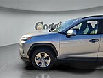 Used 2024 TOYOTA RAV4 XLE in JACKSONVILLE, FLORIDA (Photo 29)