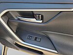 Used 2024 TOYOTA RAV4 XLE in JACKSONVILLE, FLORIDA (Photo 8)