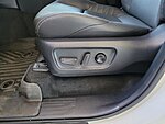 Used 2025 TOYOTA 4RUNNER TRD OFF ROAD PREMIUM in JACKSONVILLE, FLORIDA (Photo 10)