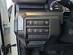 Used 2025 TOYOTA 4RUNNER TRD OFF ROAD PREMIUM in JACKSONVILLE, FLORIDA (Photo 11)