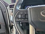 Used 2025 TOYOTA 4RUNNER TRD OFF ROAD PREMIUM in JACKSONVILLE, FLORIDA (Photo 13)