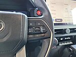 Used 2025 TOYOTA 4RUNNER TRD OFF ROAD PREMIUM in JACKSONVILLE, FLORIDA (Photo 14)