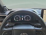 Used 2025 TOYOTA 4RUNNER TRD OFF ROAD PREMIUM in JACKSONVILLE, FLORIDA (Photo 15)