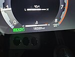 Used 2025 TOYOTA 4RUNNER TRD OFF ROAD PREMIUM in JACKSONVILLE, FLORIDA (Photo 16)