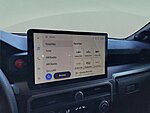 Used 2025 TOYOTA 4RUNNER TRD OFF ROAD PREMIUM in JACKSONVILLE, FLORIDA (Photo 17)