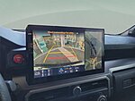 Used 2025 TOYOTA 4RUNNER TRD OFF ROAD PREMIUM in JACKSONVILLE, FLORIDA (Photo 18)