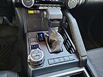 Used 2025 TOYOTA 4RUNNER TRD OFF ROAD PREMIUM in JACKSONVILLE, FLORIDA (Photo 19)