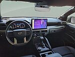 Used 2025 TOYOTA 4RUNNER TRD OFF ROAD PREMIUM in JACKSONVILLE, FLORIDA (Photo 20)