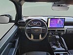 Used 2025 TOYOTA 4RUNNER TRD OFF ROAD PREMIUM in JACKSONVILLE, FLORIDA (Photo 21)