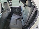 Used 2025 TOYOTA 4RUNNER TRD OFF ROAD PREMIUM in JACKSONVILLE, FLORIDA (Photo 23)