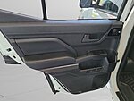Used 2025 TOYOTA 4RUNNER TRD OFF ROAD PREMIUM in JACKSONVILLE, FLORIDA (Photo 24)