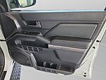 Used 2025 TOYOTA 4RUNNER TRD OFF ROAD PREMIUM in JACKSONVILLE, FLORIDA (Photo 25)
