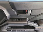 Used 2025 TOYOTA 4RUNNER TRD OFF ROAD PREMIUM in JACKSONVILLE, FLORIDA (Photo 26)