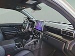 Used 2025 TOYOTA 4RUNNER TRD OFF ROAD PREMIUM in JACKSONVILLE, FLORIDA (Photo 27)