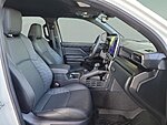 Used 2025 TOYOTA 4RUNNER TRD OFF ROAD PREMIUM in JACKSONVILLE, FLORIDA (Photo 28)