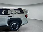 Used 2025 TOYOTA 4RUNNER TRD OFF ROAD PREMIUM in JACKSONVILLE, FLORIDA (Photo 30)